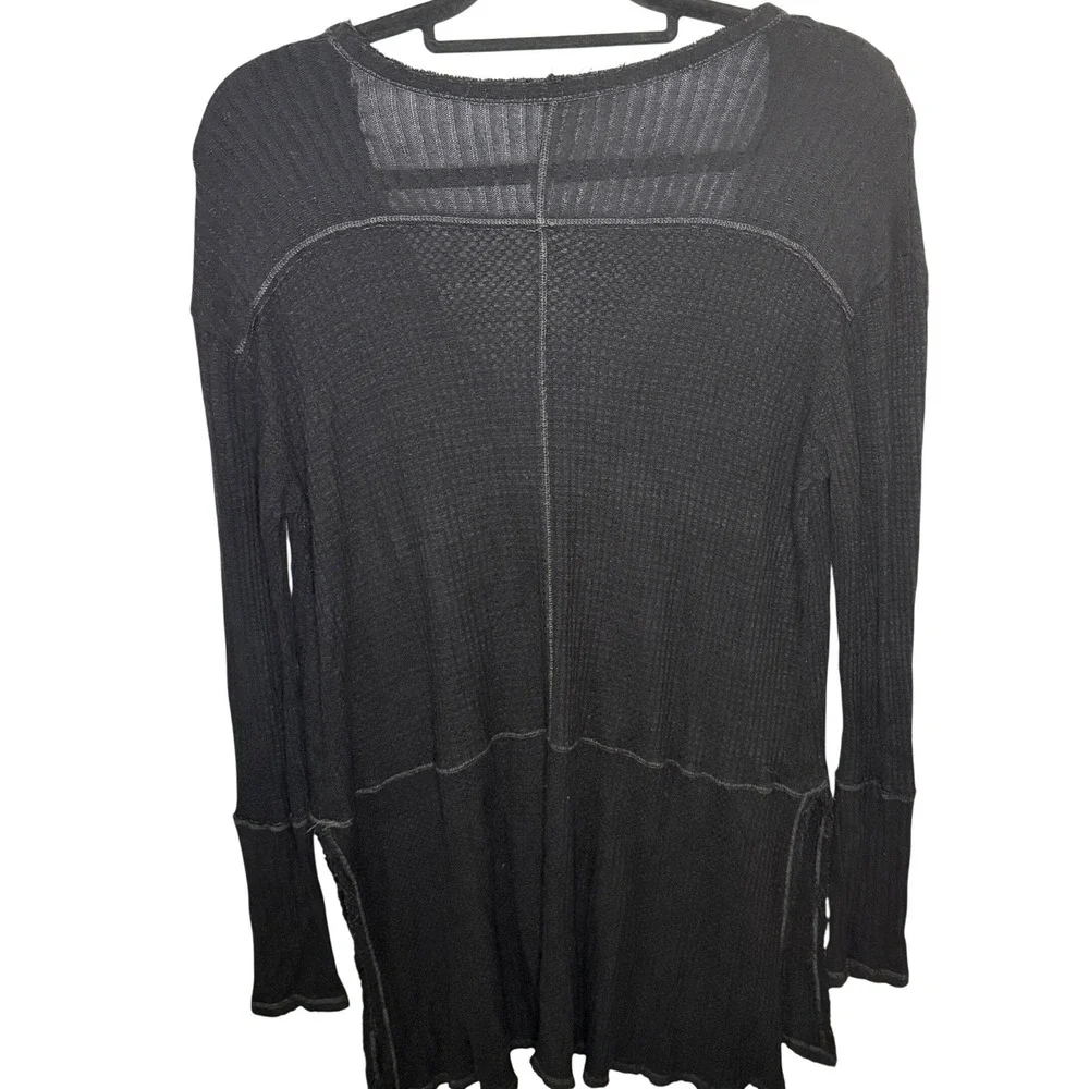 Free People wrap yourself